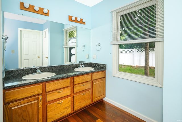 600 W Cyprus Circle, Bloomington, IN 47403