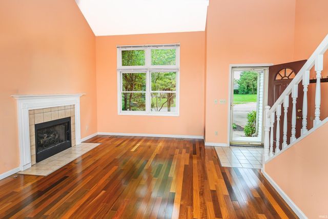 600 W Cyprus Circle, Bloomington, IN 47403