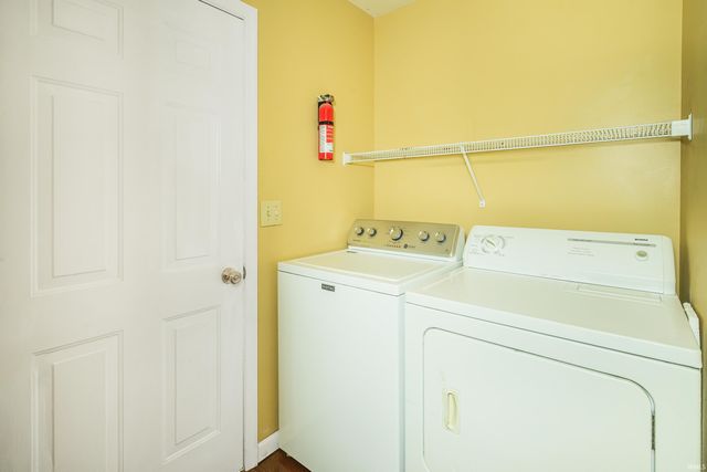 600 W Cyprus Circle, Bloomington, IN 47403