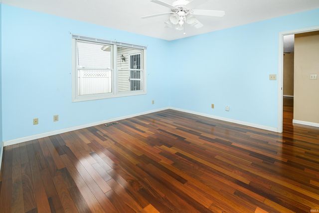 600 W Cyprus Circle, Bloomington, IN 47403