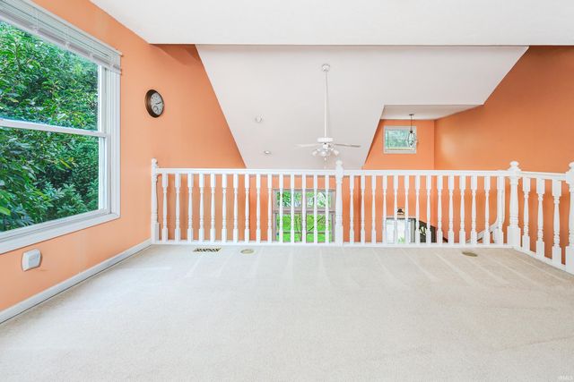 600 W Cyprus Circle, Bloomington, IN 47403