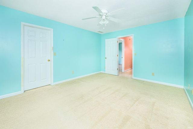 600 W Cyprus Circle, Bloomington, IN 47403