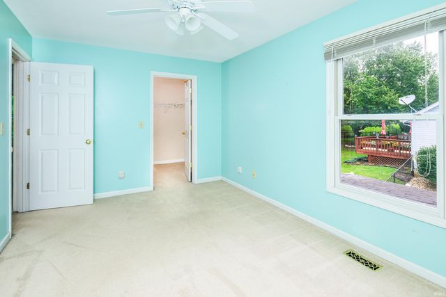 600 W Cyprus Circle, Bloomington, IN 47403