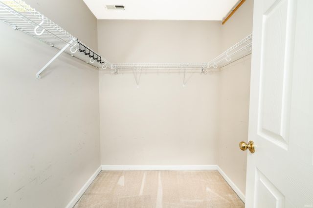 600 W Cyprus Circle, Bloomington, IN 47403