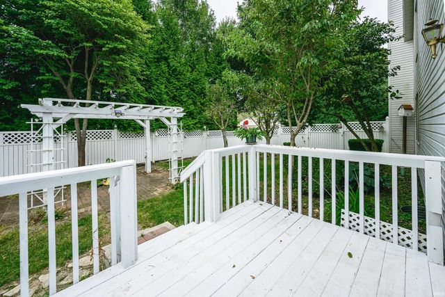 600 W Cyprus Circle, Bloomington, IN 47403