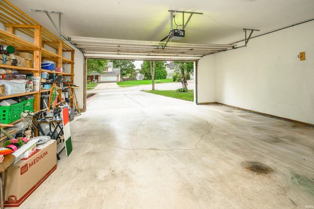 600 W Cyprus Circle, Bloomington, IN 47403