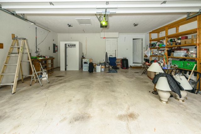 600 W Cyprus Circle, Bloomington, IN 47403