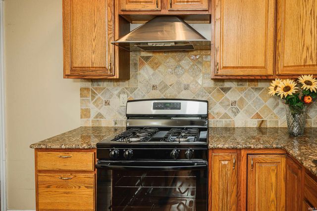 600 W Cyprus Circle, Bloomington, IN 47403