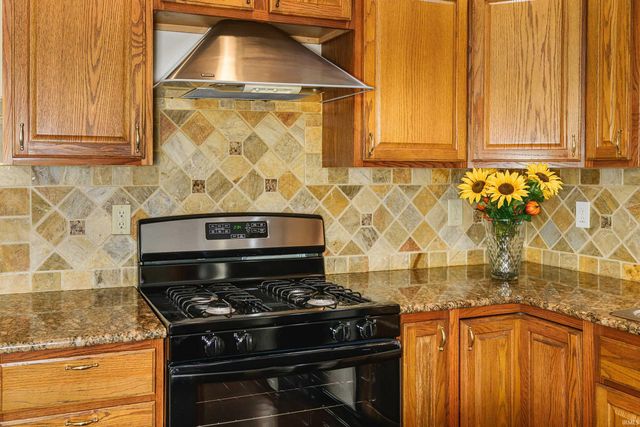 600 W Cyprus Circle, Bloomington, IN 47403