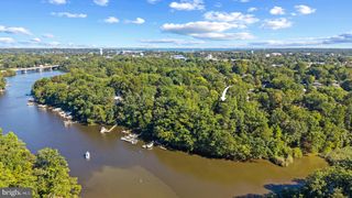 173 WILLIAMS DR, Annapolis, MD 21401