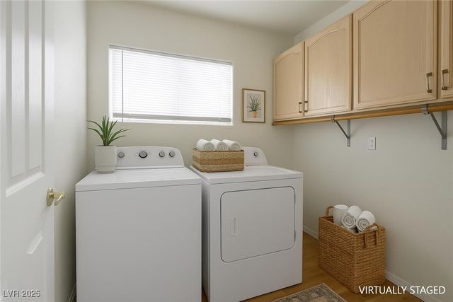 3685 Julius Court, Las Vegas, NV 89129