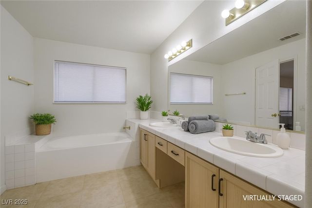 3685 Julius Court, Las Vegas, NV 89129