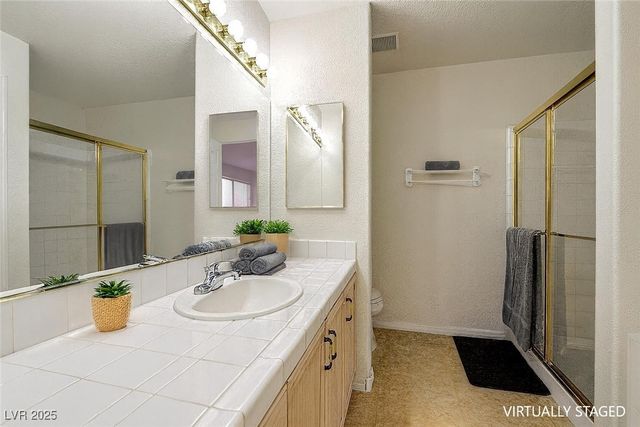 3685 Julius Court, Las Vegas, NV 89129