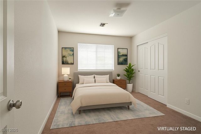 3685 Julius Court, Las Vegas, NV 89129