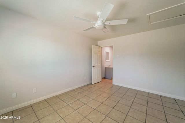 1205 E ERIE Court, Casa Grande, AZ 85122