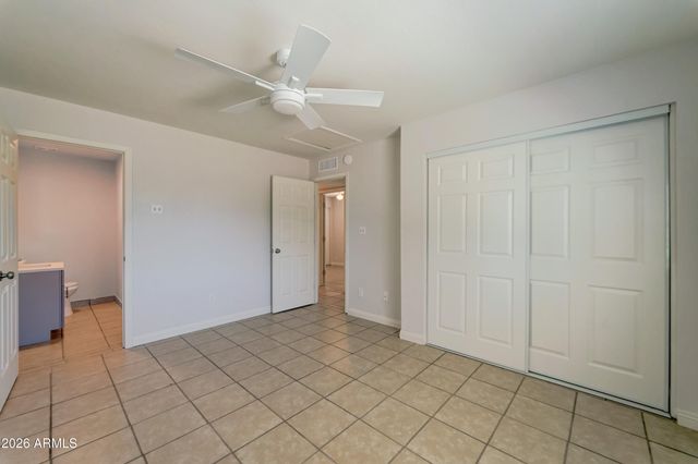 1205 E ERIE Court, Casa Grande, AZ 85122
