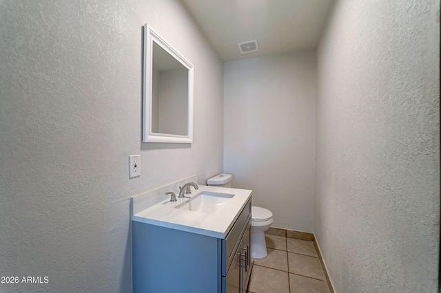 1205 E ERIE Court, Casa Grande, AZ 85122