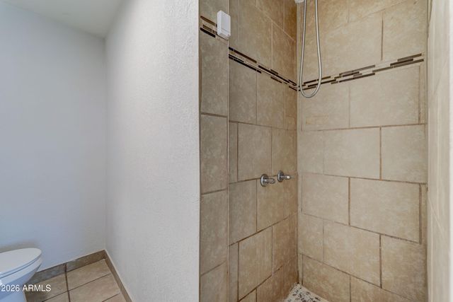 1205 E ERIE Court, Casa Grande, AZ 85122