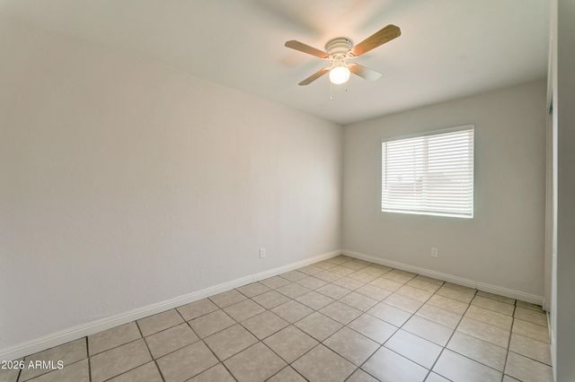 1205 E ERIE Court, Casa Grande, AZ 85122