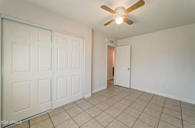 1205 E ERIE Court, Casa Grande, AZ 85122