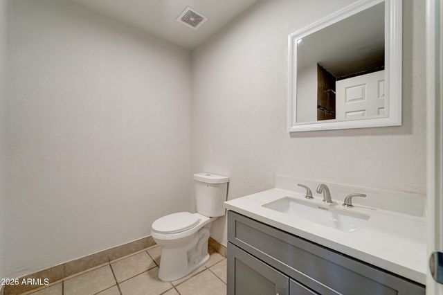1205 E ERIE Court, Casa Grande, AZ 85122
