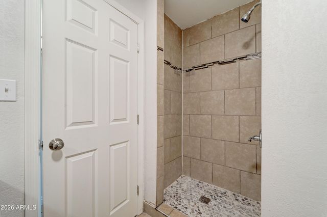 1205 E ERIE Court, Casa Grande, AZ 85122