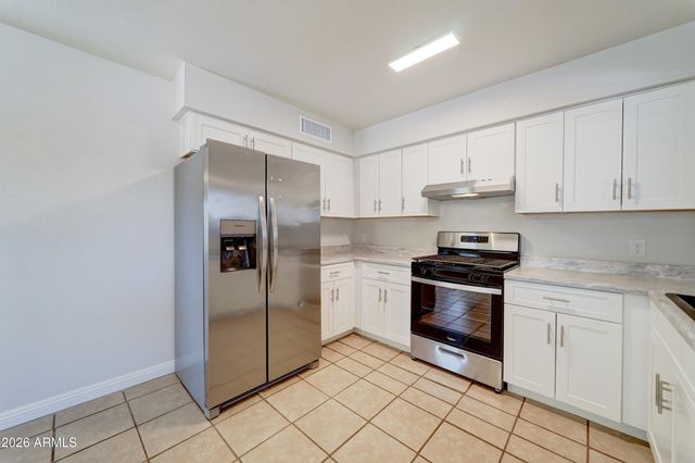 1205 E ERIE Court, Casa Grande, AZ 85122