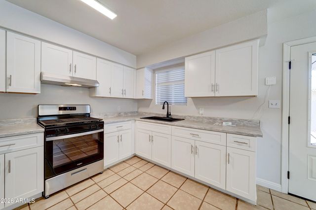 1205 E ERIE Court, Casa Grande, AZ 85122