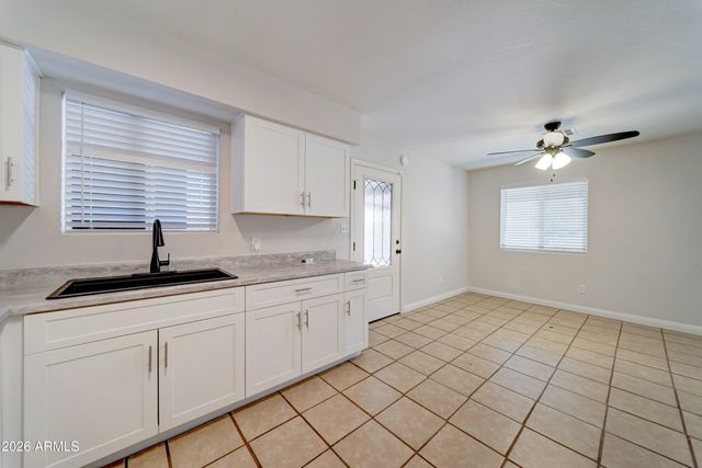 1205 E ERIE Court, Casa Grande, AZ 85122