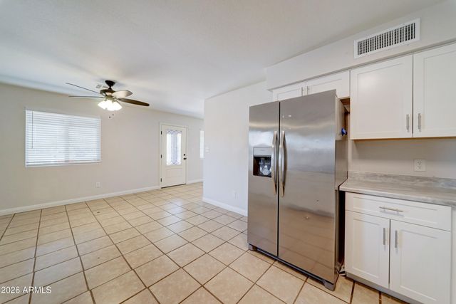 1205 E ERIE Court, Casa Grande, AZ 85122