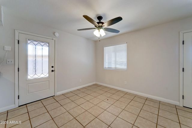 1205 E ERIE Court, Casa Grande, AZ 85122