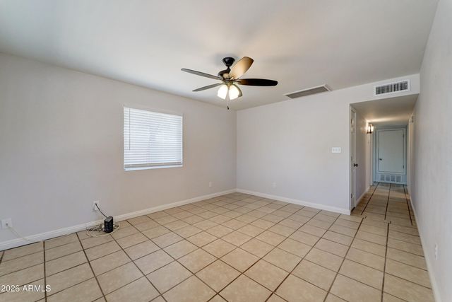 1205 E ERIE Court, Casa Grande, AZ 85122