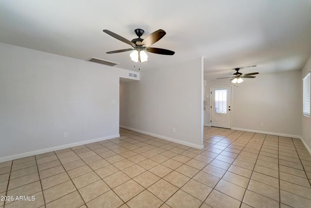 1205 E ERIE Court, Casa Grande, AZ 85122