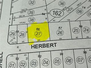 0 Herbert Street, Lake Elsinore, CA 92530