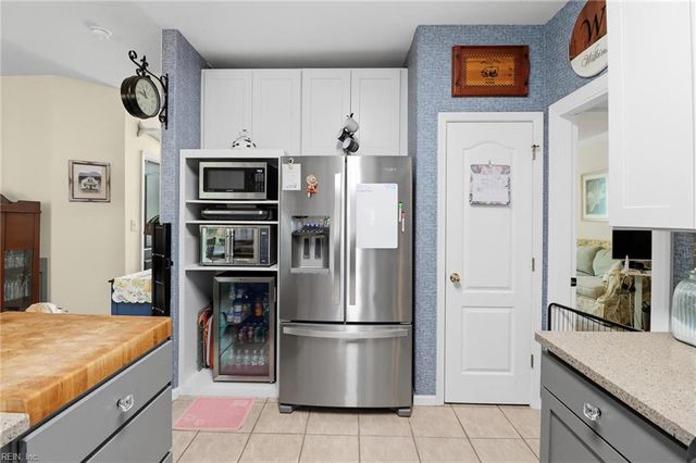 313 Lane CRES, Smithfield, VA 23430