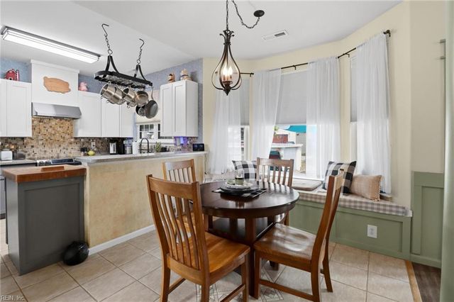 313 Lane CRES, Smithfield, VA 23430