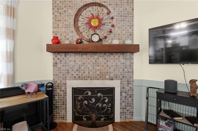 313 Lane CRES, Smithfield, VA 23430