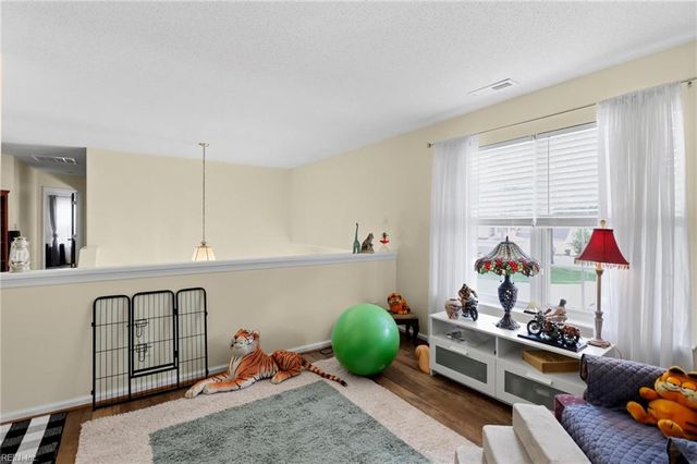 313 Lane CRES, Smithfield, VA 23430