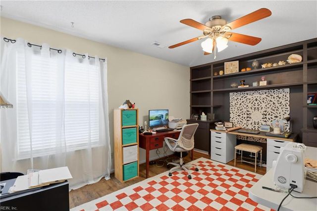 313 Lane CRES, Smithfield, VA 23430