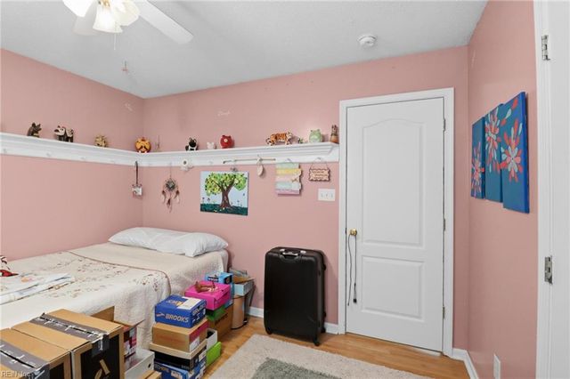 313 Lane CRES, Smithfield, VA 23430