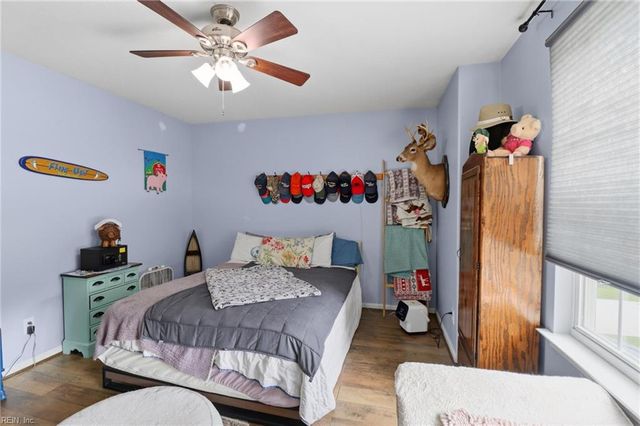 313 Lane CRES, Smithfield, VA 23430