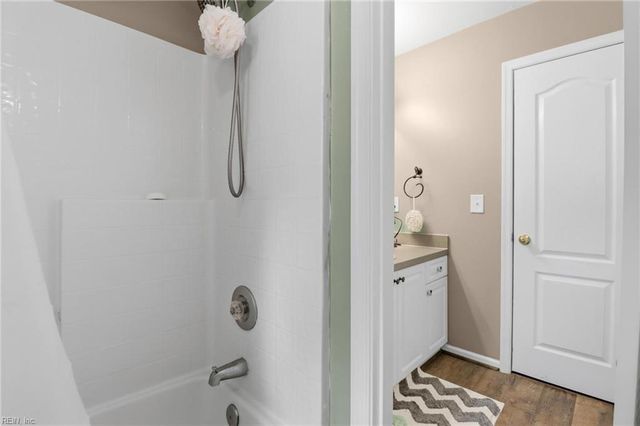 313 Lane CRES, Smithfield, VA 23430