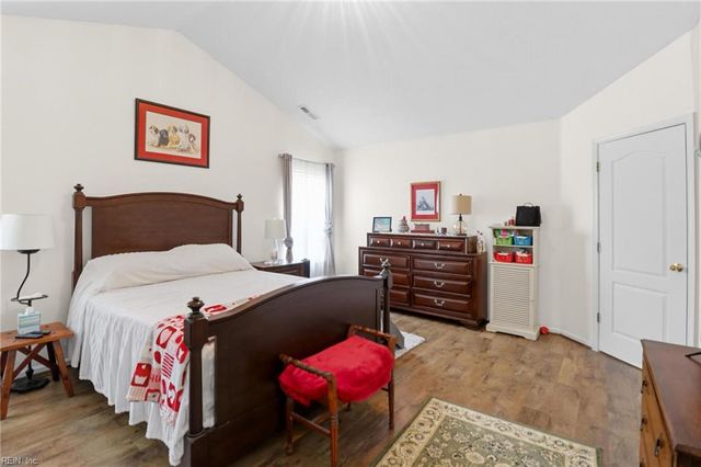 313 Lane CRES, Smithfield, VA 23430