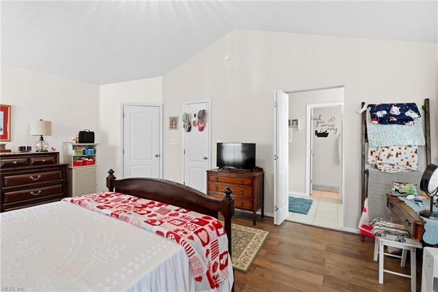 313 Lane CRES, Smithfield, VA 23430