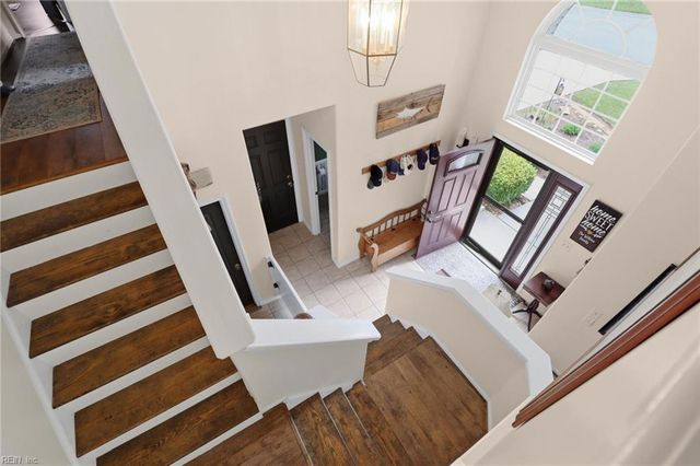 313 Lane CRES, Smithfield, VA 23430