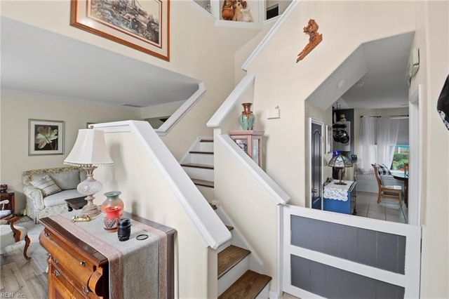 313 Lane CRES, Smithfield, VA 23430