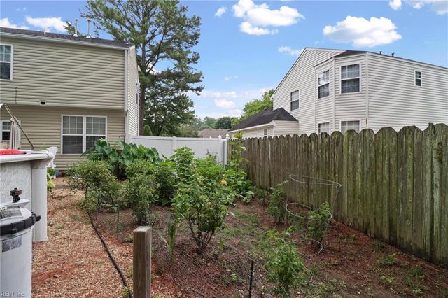 313 Lane CRES, Smithfield, VA 23430
