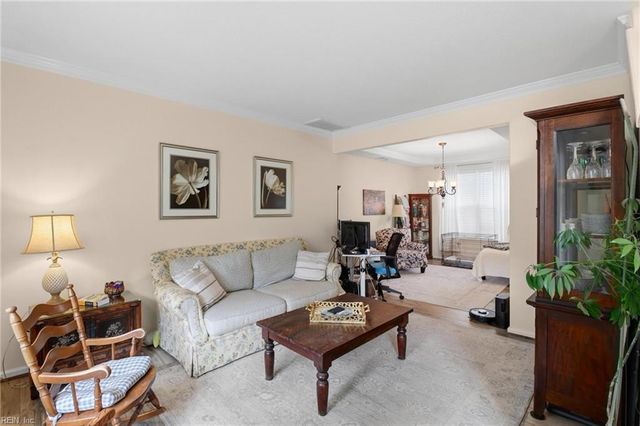 313 Lane CRES, Smithfield, VA 23430