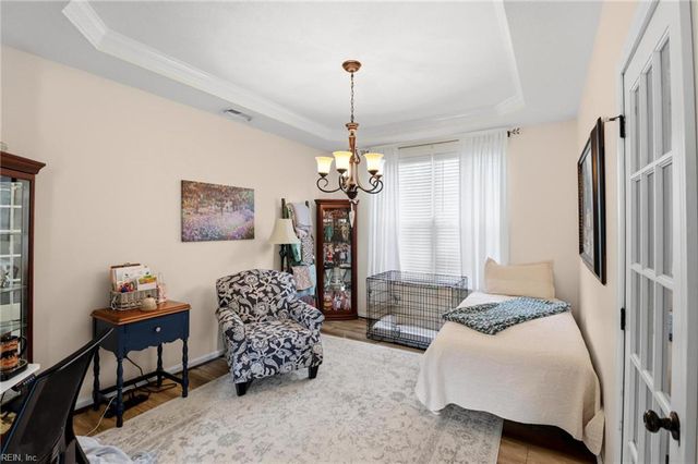 313 Lane CRES, Smithfield, VA 23430