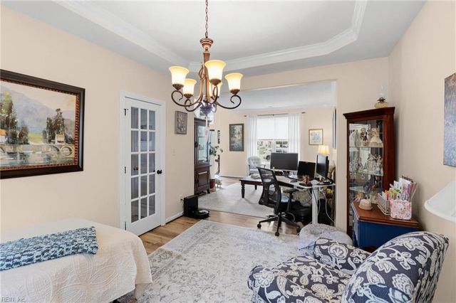 313 Lane CRES, Smithfield, VA 23430